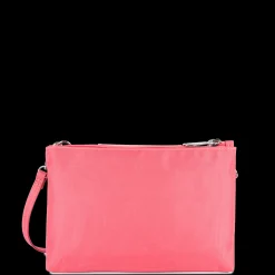 Double pochette