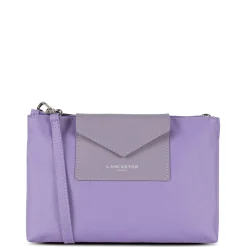 Double pochette