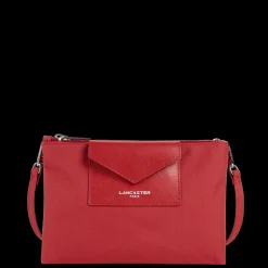 Double pochette