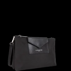 Double pochette