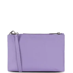 Double pochette
