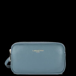 Double pochette