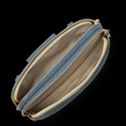 Double pochette