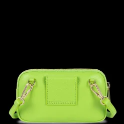 Double pochette