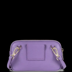 Double pochette