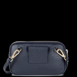 Double pochette