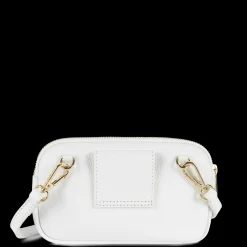 Double pochette