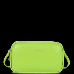 Double pochette