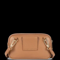 Double pochette