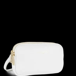 Double pochette