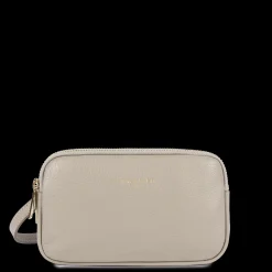 Double pochette