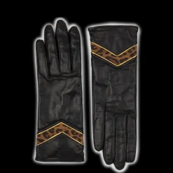 Gants