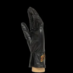 Gants