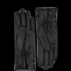 Gants