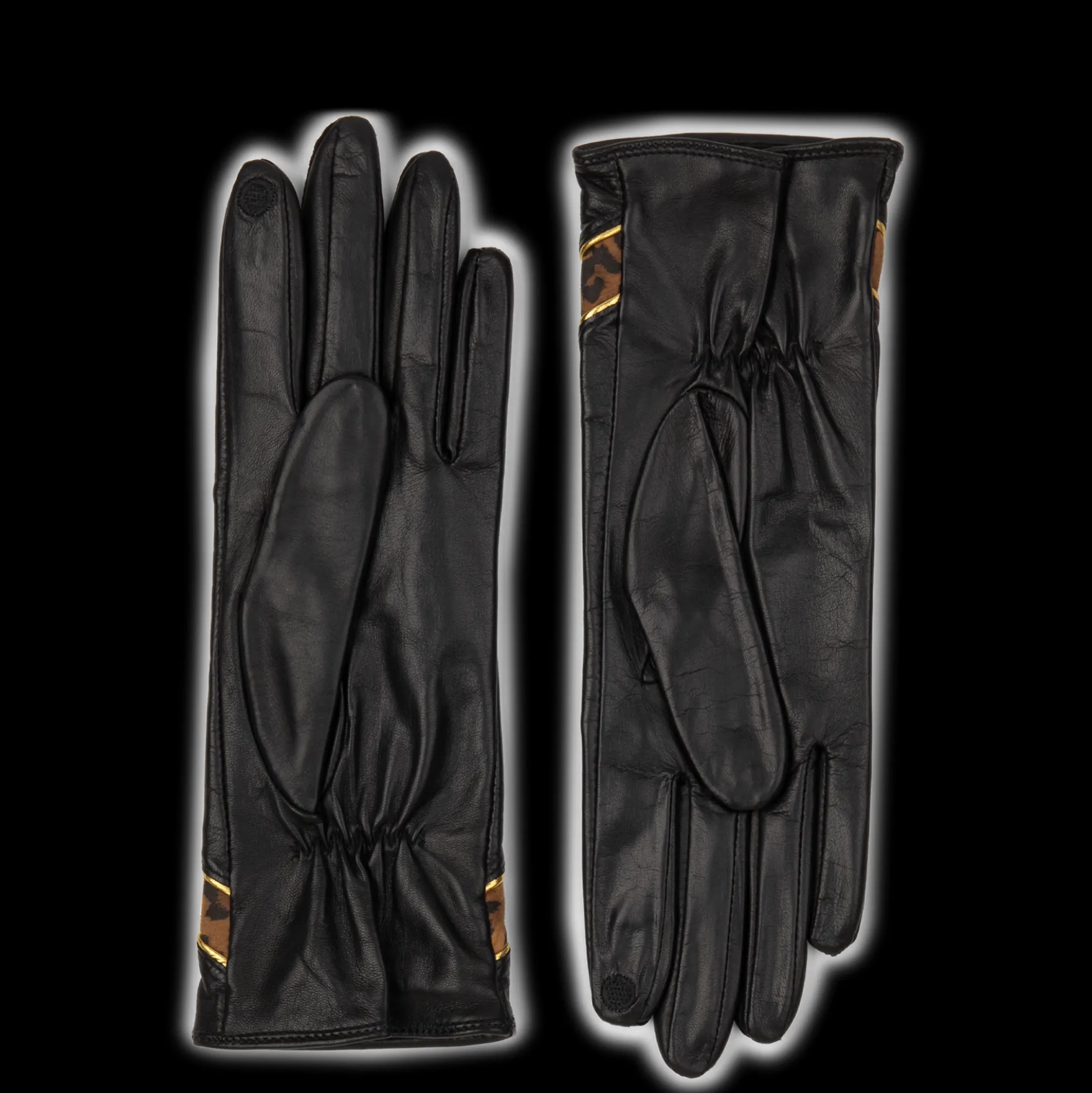 Gants