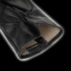 Gants