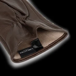 Gants