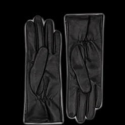 Gants