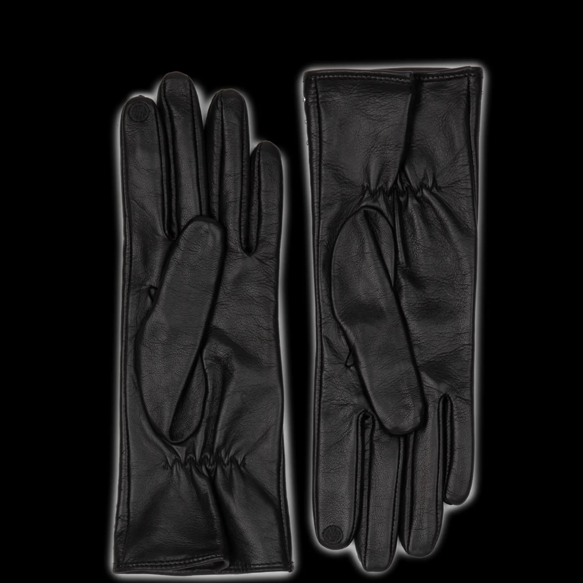 Gants