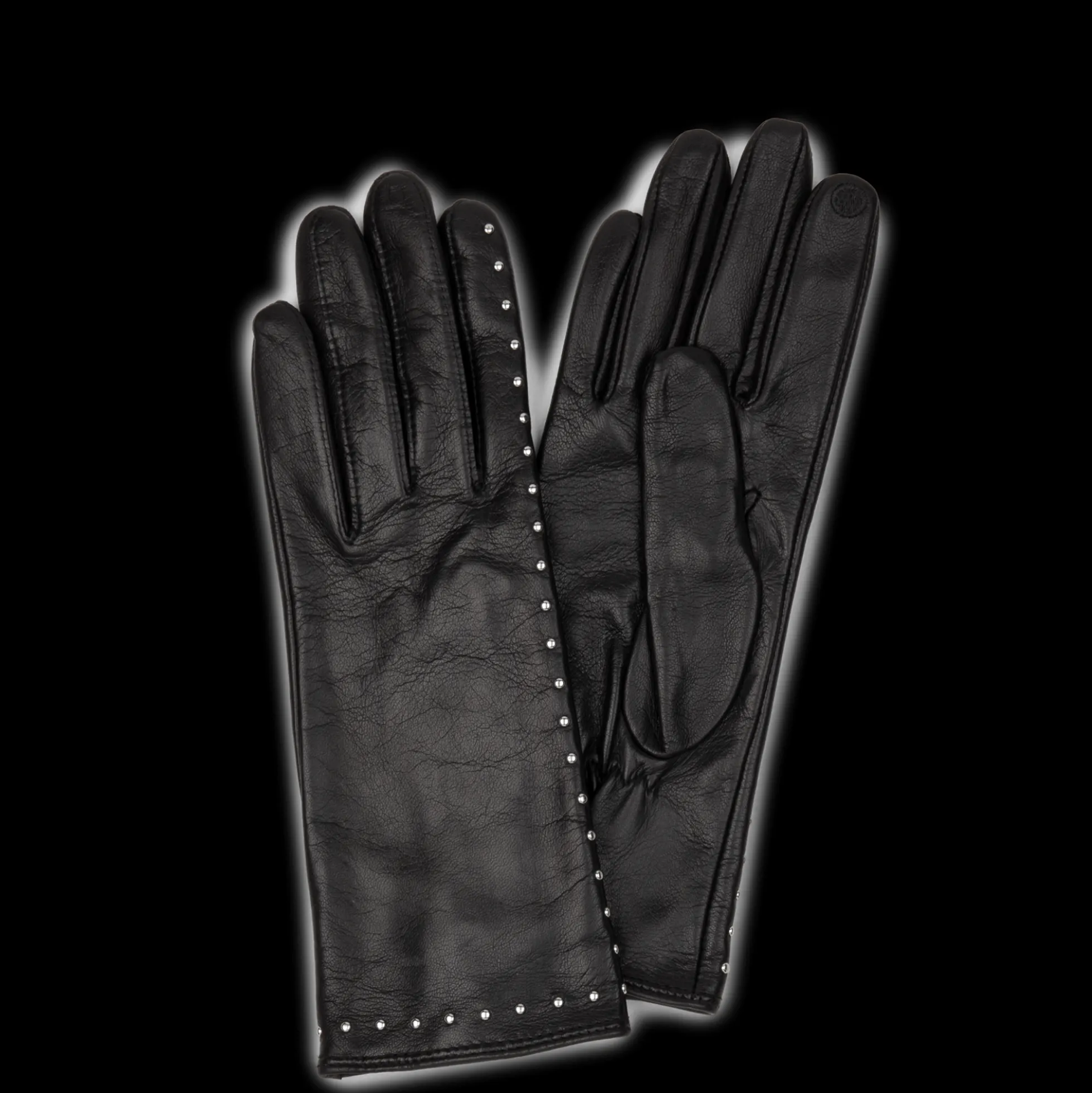 Gants