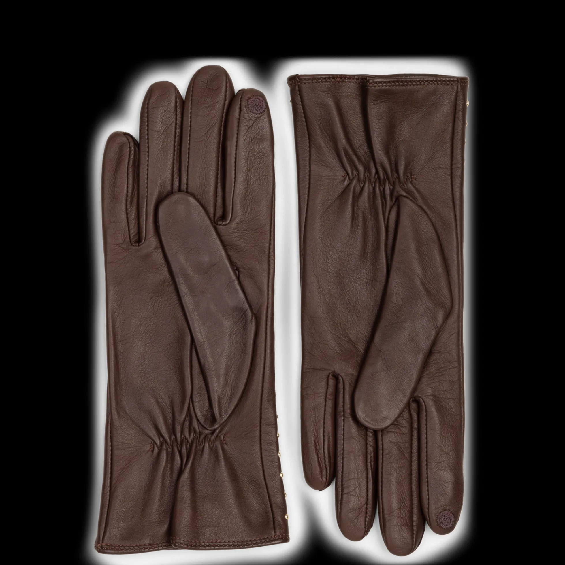 Gants