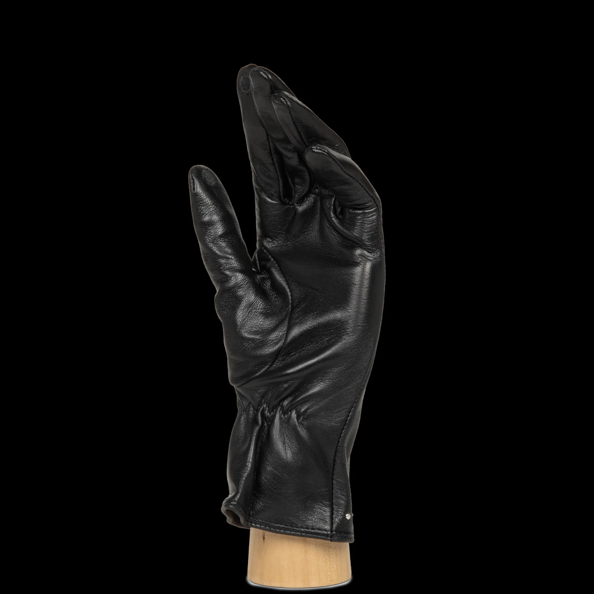 Gants