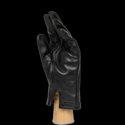 Gants