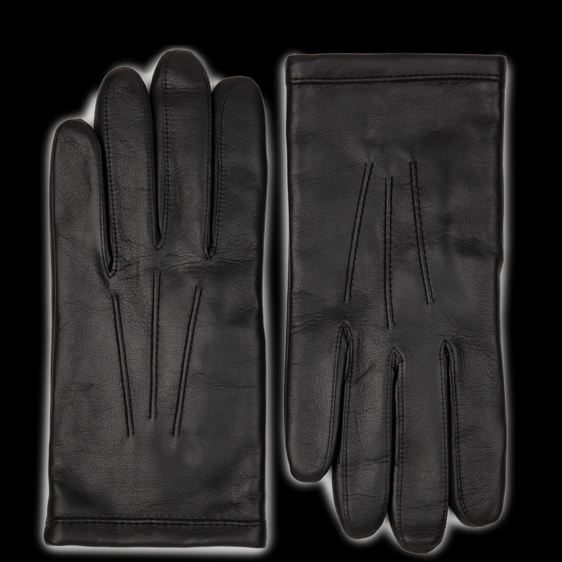 Gants
