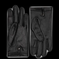 Gants