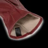 Gants