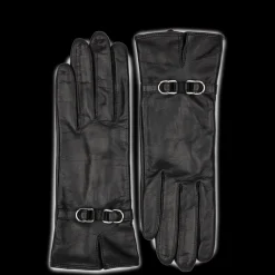 Gants