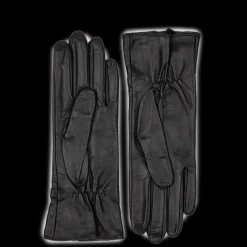 Gants