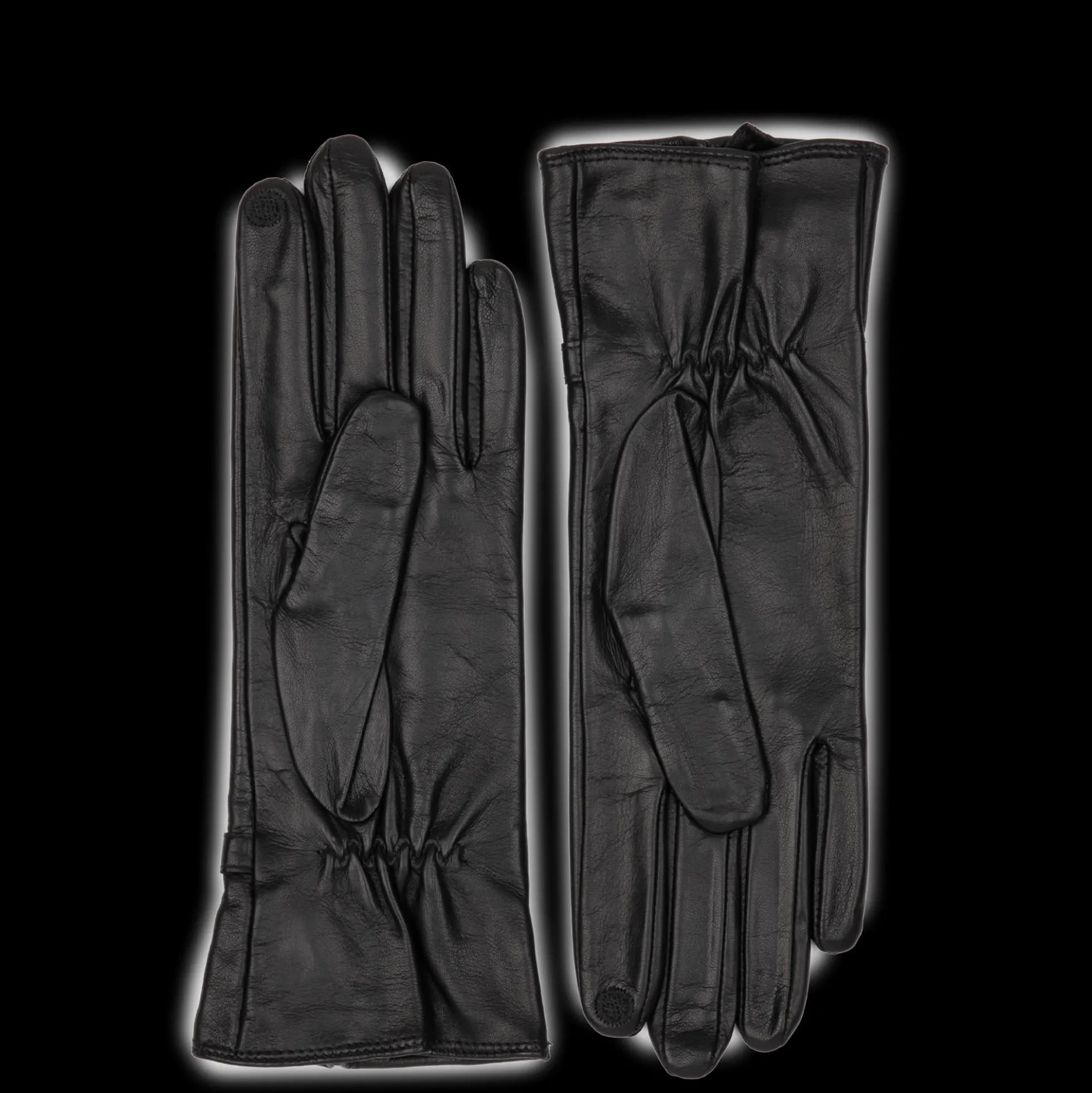 Gants