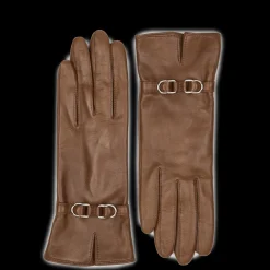 Gants