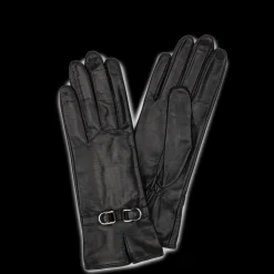 Gants