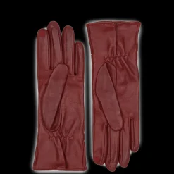 Gants