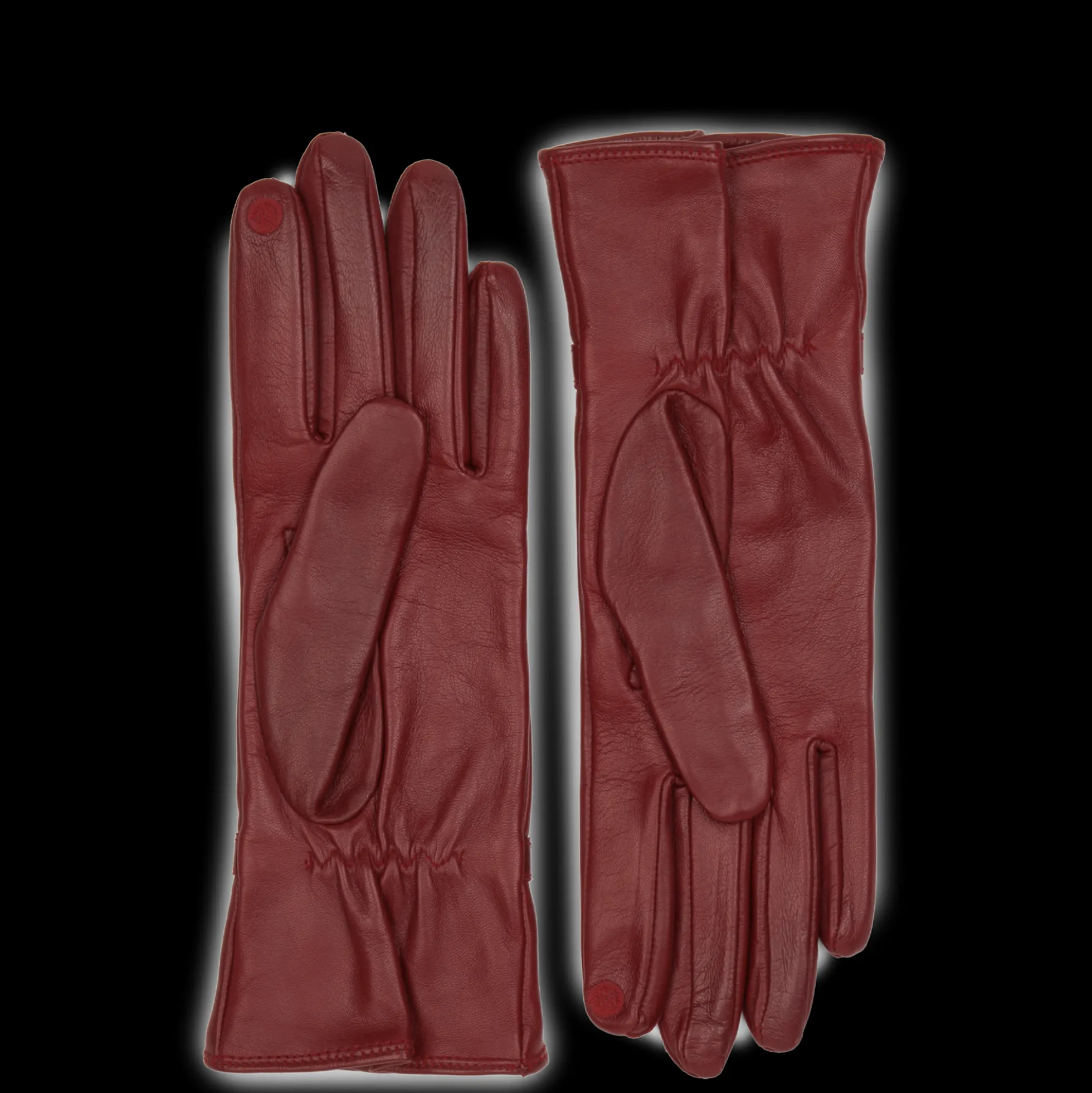 Gants