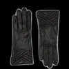 Gants
