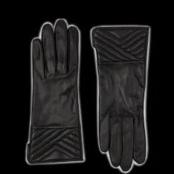 Gants