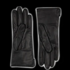 Gants