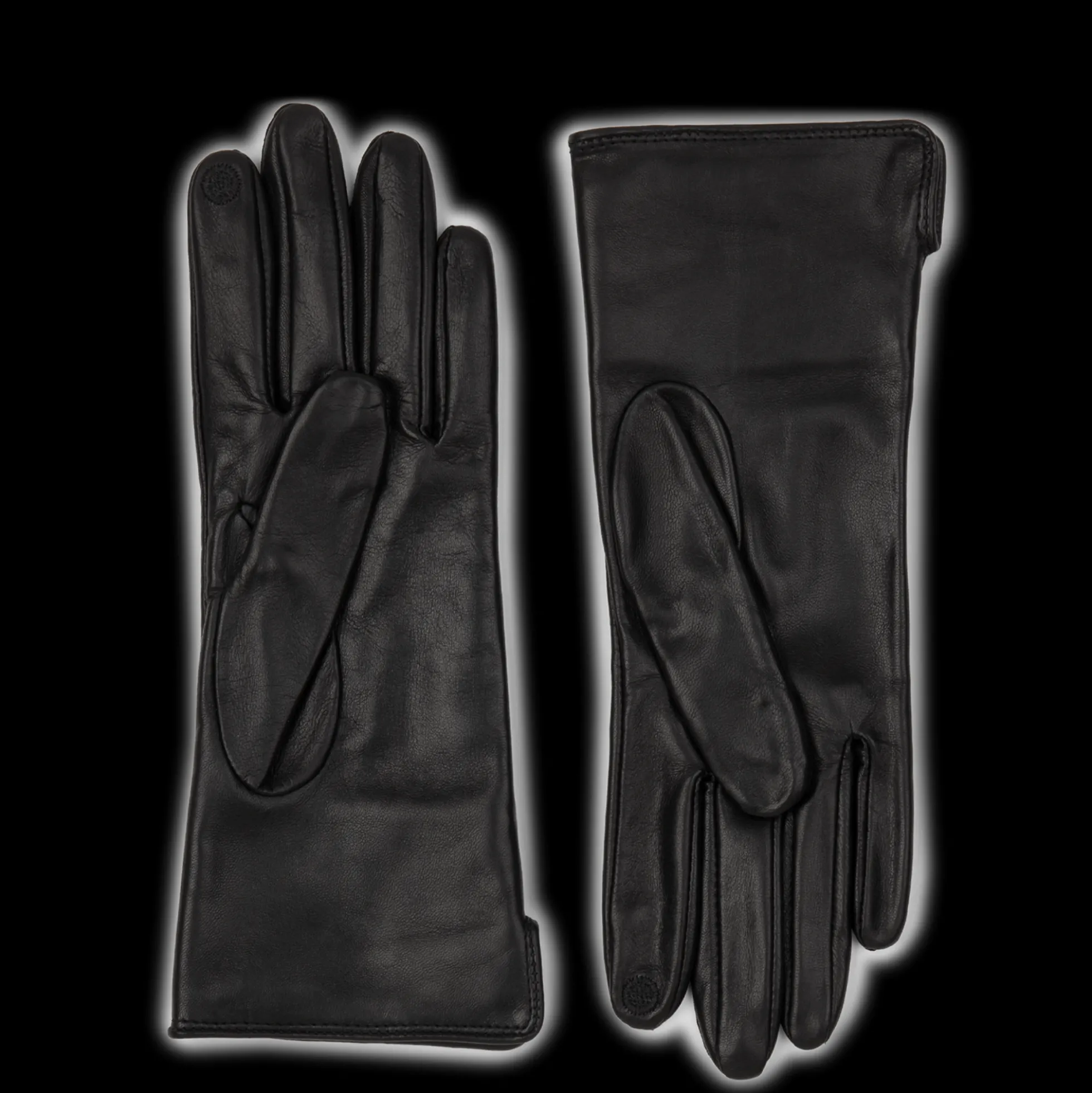 Gants