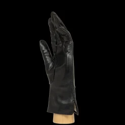 Gants