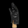 Gants