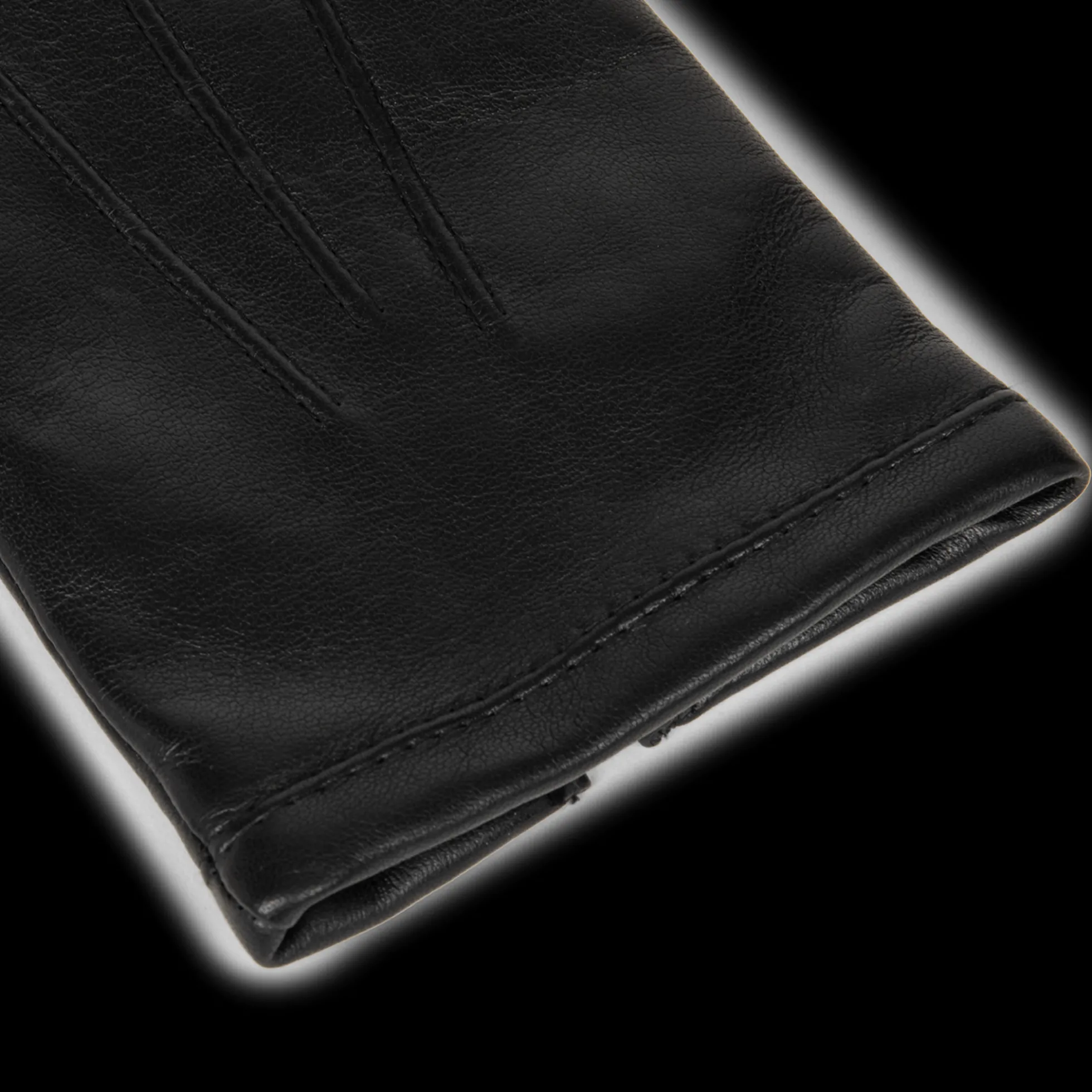 Gants