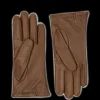 Gants