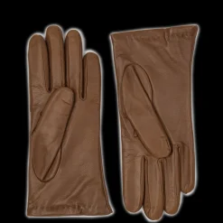 Gants