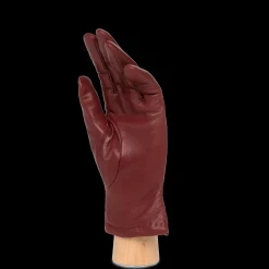 Gants