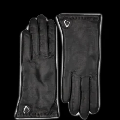 Gants