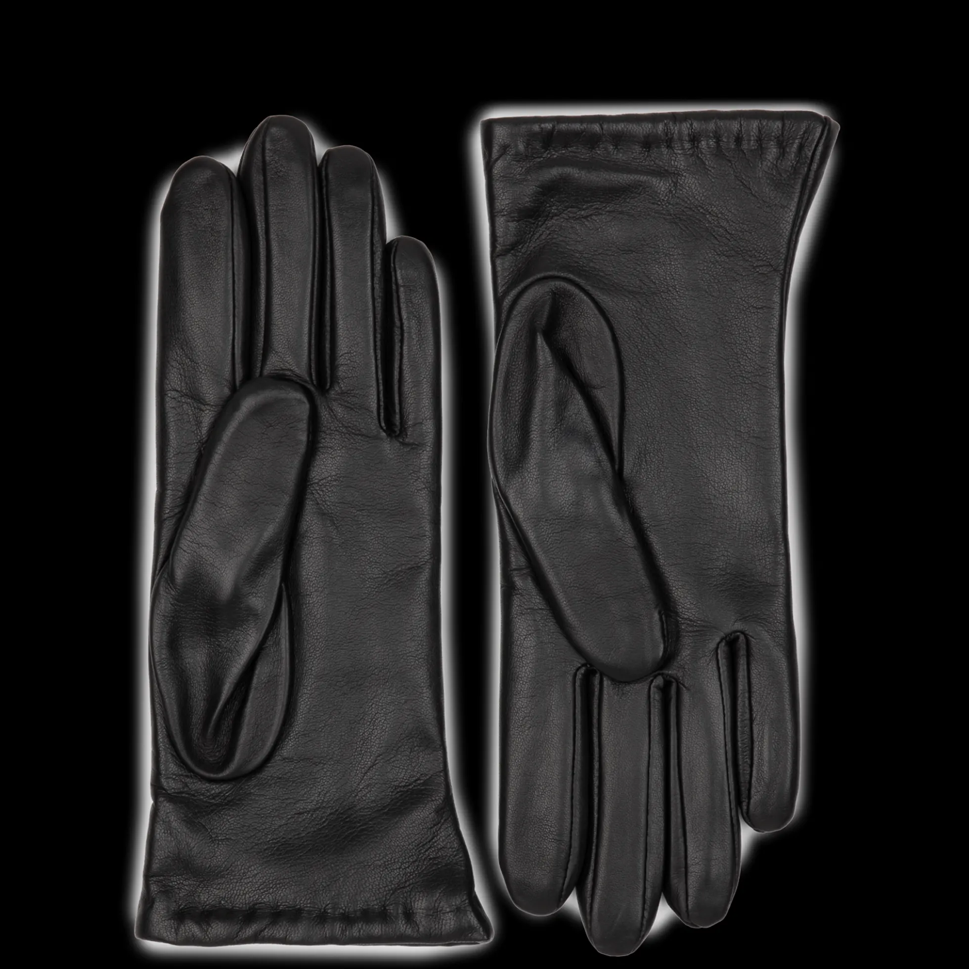 Gants