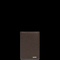Grand portefeuille